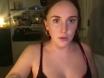 girl
        lilystar777 cam image #5334211