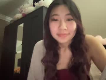 girl
        hiddenr0se cam image #164094