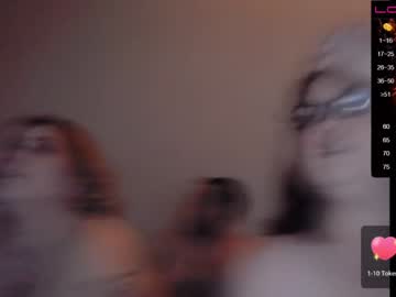 couple
        mr_mrs_pervygamers cam image #610590