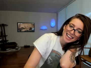 girl
        ceraxsonder cam image #5658828
