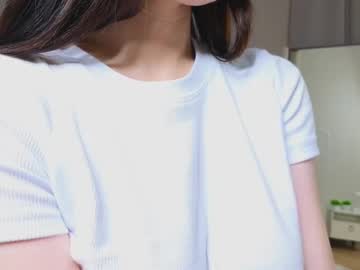 girl
        alodiebeverley cam image #6825814