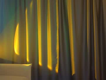 girl
        angella_kleee cam image #4208088