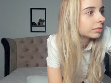 girl
        xterribly_cutex cam image #2757274