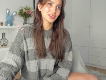 girl
        xxx_leila cam image #2888579