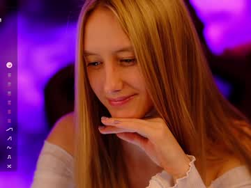girl
        angeellina cam image #5831256