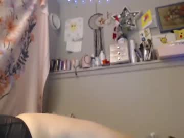 girl
        nawtymimi cam image #97565