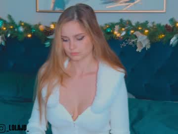 girl
        lola_jd cam image #3080408