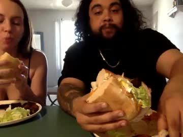 couple
        lightskinbbc97 cam image #6067616