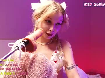girl
        pinkpussy_daily cam image #6200992
