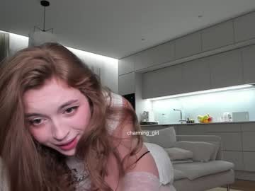 girl
        charming_girls cam image #5130298
