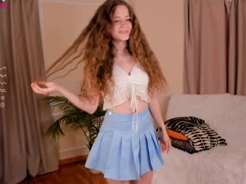 girl
        furetina cam image #2092864