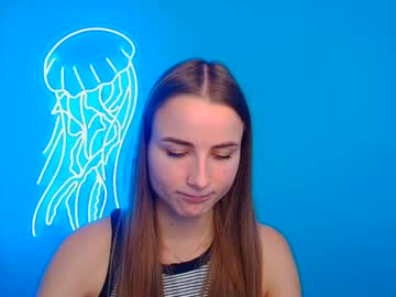 girl
        milly_liss cam image #5322026