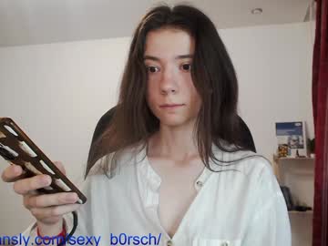 girl
        sexy_b0rsch cam image #5343756