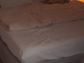 girl
        emma_land cam image #5647333