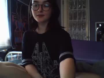 girl
        soursou cam image #3500887