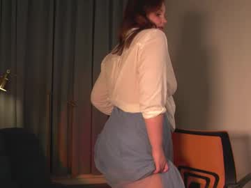 girl
        drinkmorwater cam image #5377813