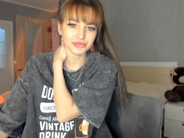 girl
        xxx_leila cam image #1375334