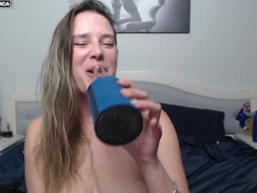 girl
        bluexstacey cam image #4778166
