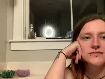 girl Sex Cam Girls Roleplay For Viewers On Chaturbate with petitecurvyalt