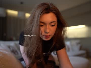 girl
        charming_girls cam image #6653710