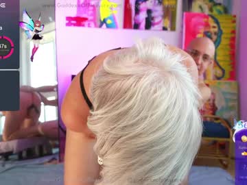 couple
        goddexxofpleasure cam image #4744565