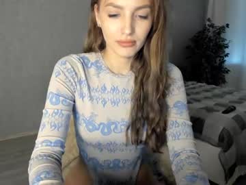 girl
        xxx_leila cam image #2319607
