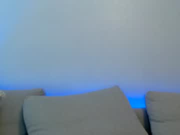 girl
        beccafields cam image #1053511