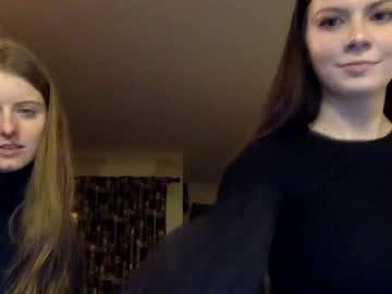 girl
        sexystudentxoxo cam image #464510