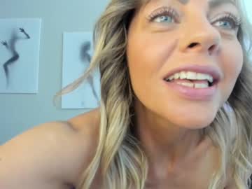 girl
        juicytaylor cam image #4421111
