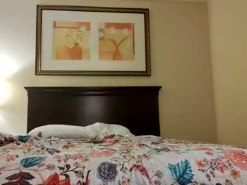 couple Sex Cam Girls Roleplay For Viewers On Chaturbate with freackyleaky
