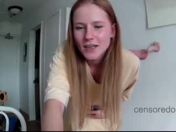 girl
        missuniversal cam image #318377