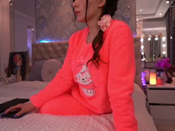 girl
        sweety_rinushka_ cam image #168485