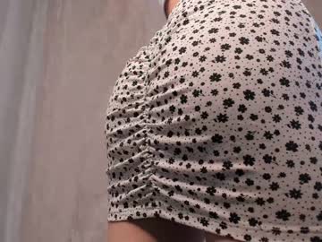 girl
        olivia_madyson cam image #2342382