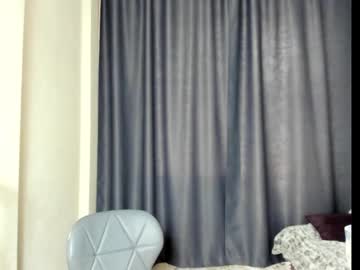 girl Sex Cam Girls Roleplay For Viewers On Chaturbate with fey_bb