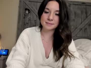 girl
        taymade1991 cam image #1241568