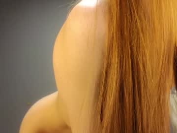 girl
        mia__amore cam image #5949391