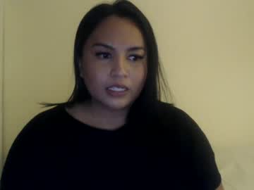 girl
        iamplutonianlust cam image #842236