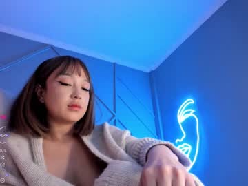girl Sex Cam Girls Roleplay For Viewers On Chaturbate with kisimoto_key