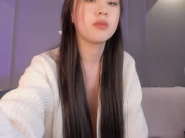 girl
        han_ji cam image #2347027