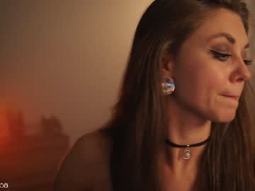 girl
        lettymoa cam image #6585583