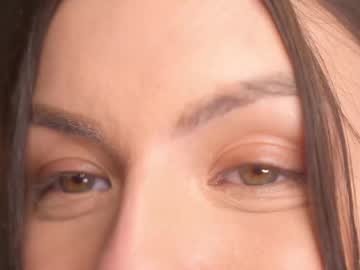 girl
        the_pretty_poison cam image #6297635