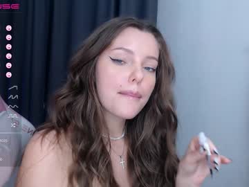 girl
        julia_sweetiest_passion cam image #2500476