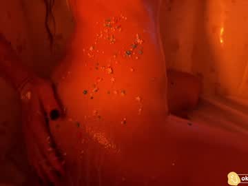 girl
        oh_ok_cassidy cam image #5227530