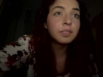 girl
        straightoutthetrailer cam image #5306303