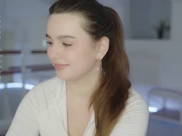 girl
        victoria_karma cam image #3479699