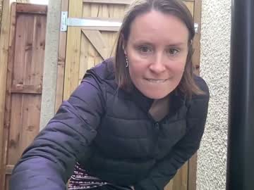 girl
        eatmypie69 cam image #5164586