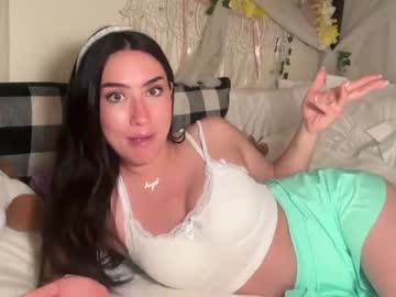 girl
        kyliekenx cam image #3860235
