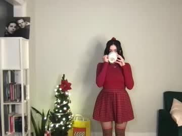 girl
        littlesugarpea cam image #3101781