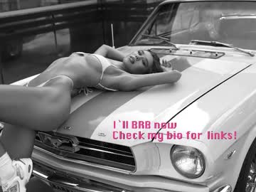 girl
        heyhorny_cb cam image #6185264
