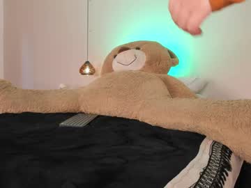 girl
        bella_donne cam image #6123461